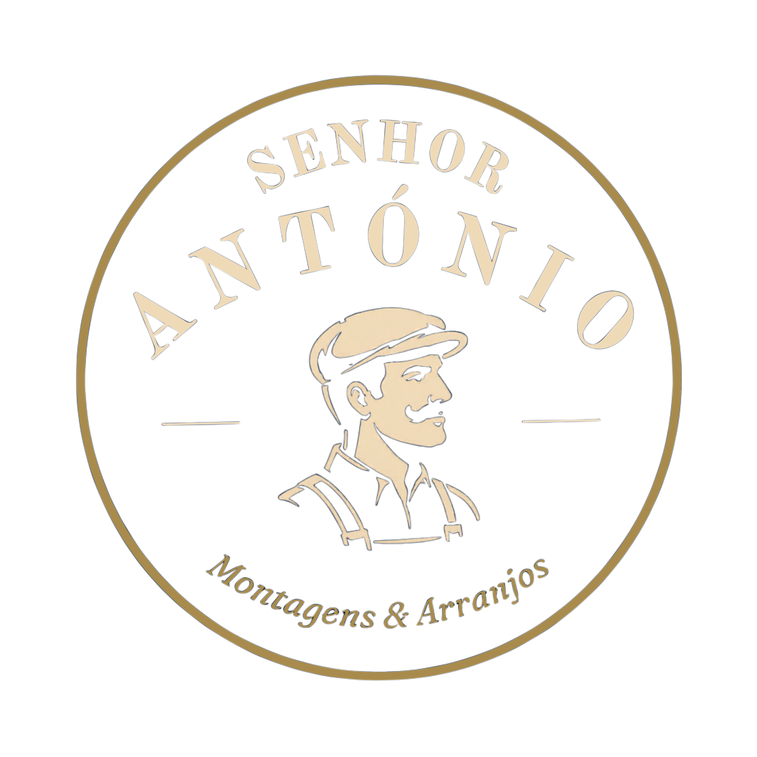 sr. antonio logo (1)