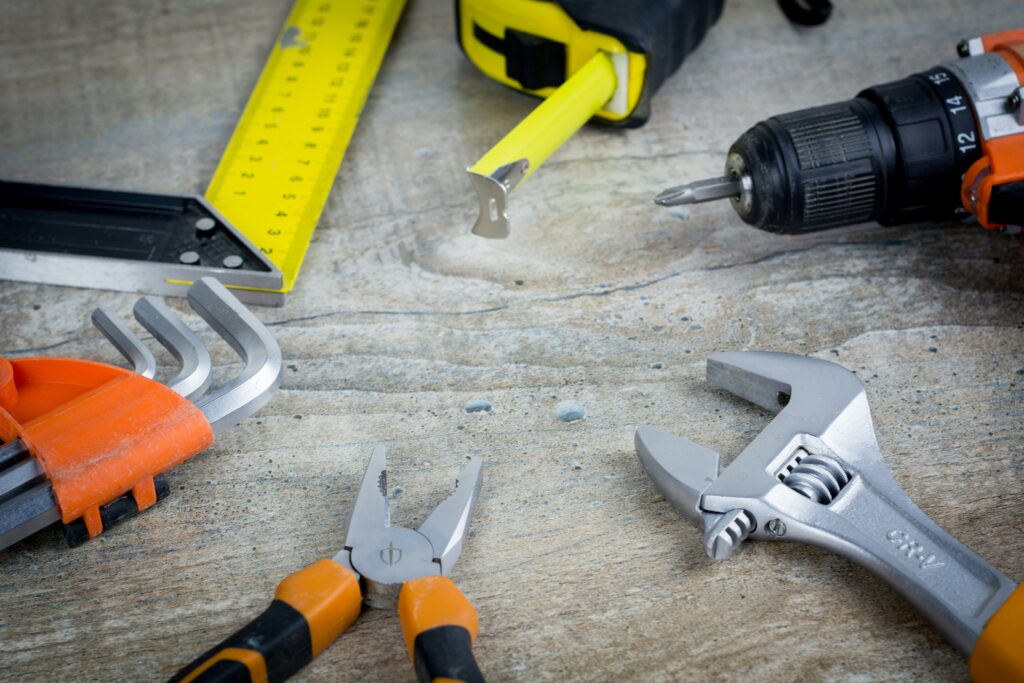 Bermix Studio Iwz5tmhjl7o Unsplash 1024x683