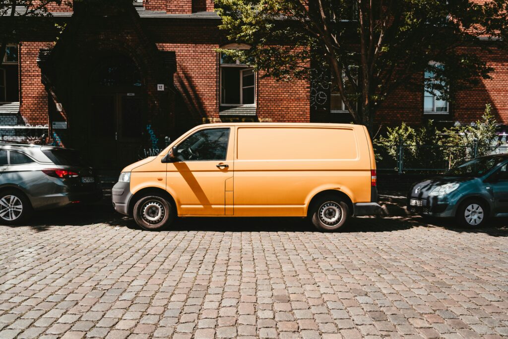 Claudio Schwarz WRzjSUICo6E Unsplash 1024x683