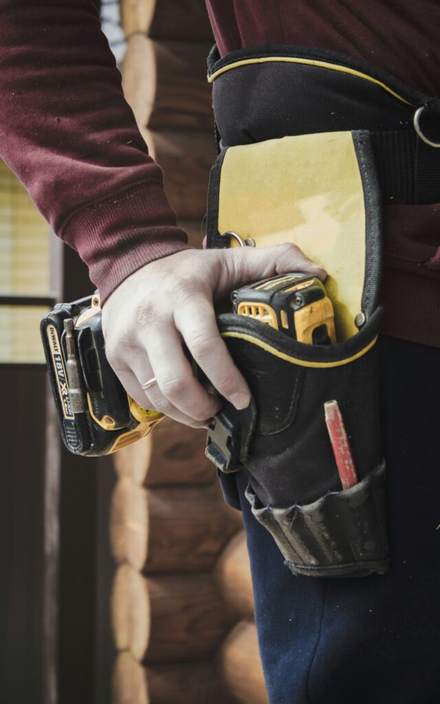 James Kovin YQGPSblLPz0 Unsplash 640x1024