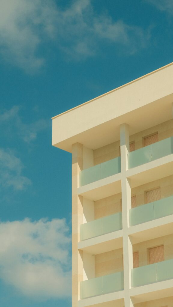 Nicolo Bettoni BNliBTGyjYk Unsplash 576x1024