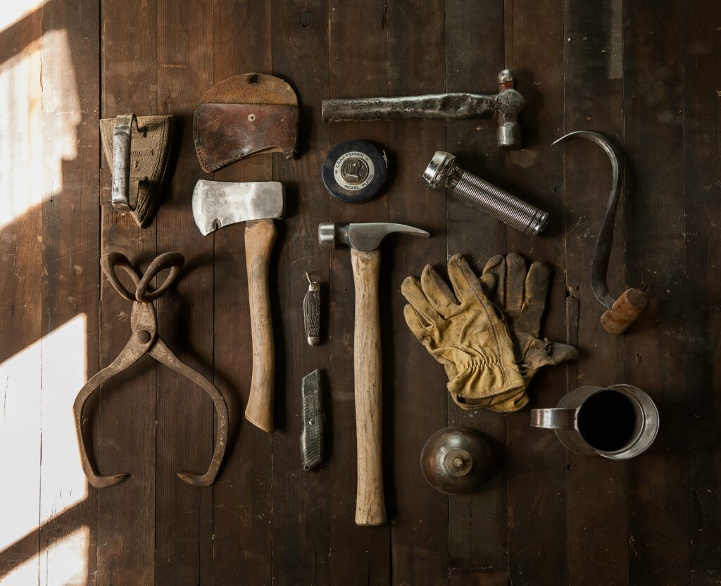Todd Quackenbush IClZBVw5W5A Unsplash 1024x832